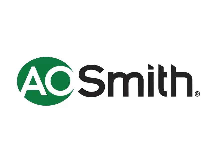 AO Smith Water Heater Replacement near plano