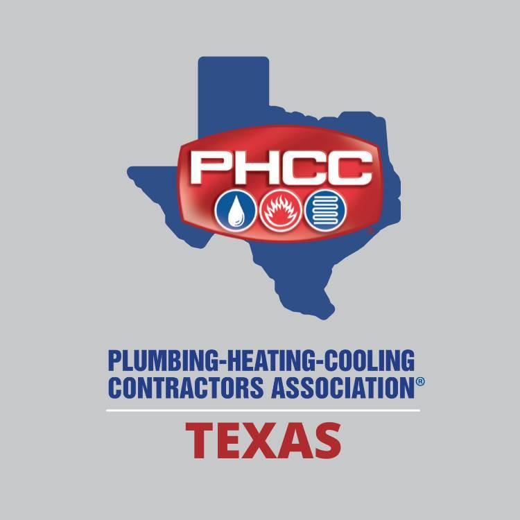 licensed plumber near Argyle