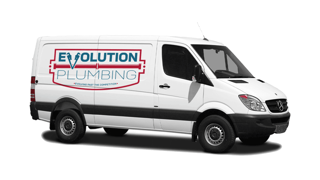 Fixture repair near me