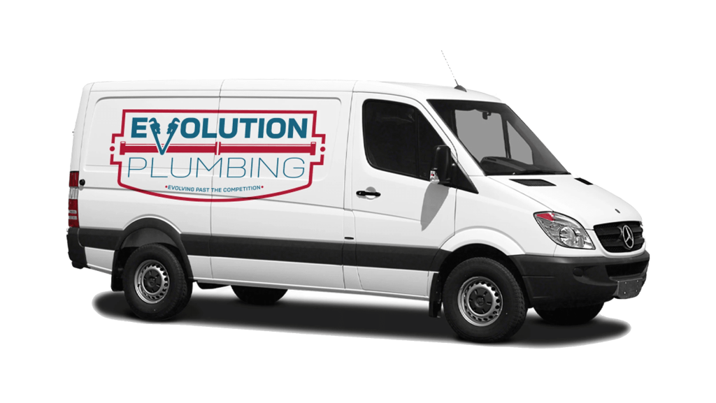Sewer line inspection near me