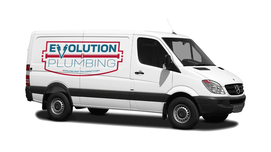 Sewer line inspection near me