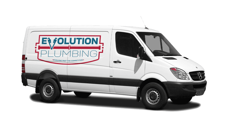 lDalworthington Gardens Drain cleaning services near you