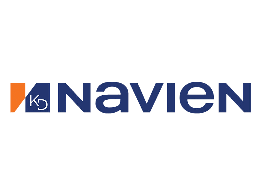 navien tankless water heater repair near me