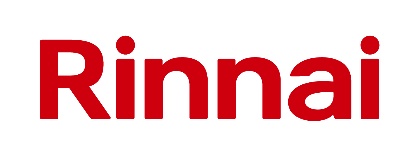 rinnai tankless water heater repalcement near plano